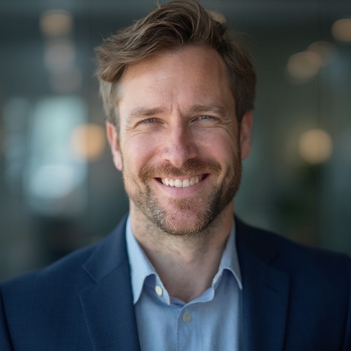 James Whitfield — betting sites expert